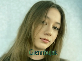 Glennbujak