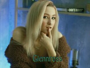 Glennross