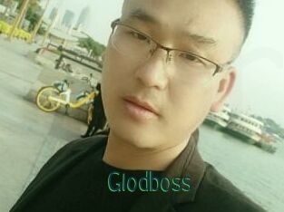 Glodboss