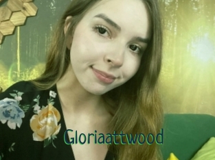 Gloriaattwood