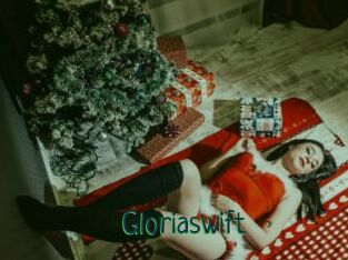 Gloriaswift