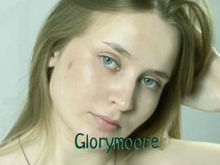 Glorymoore