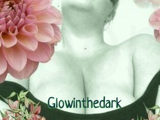 Glowinthedark