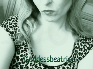 Goddessbeatrice