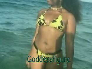 Goddessfigure