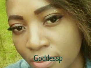 Goddessp