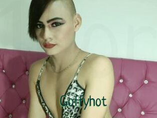 Goffyhot