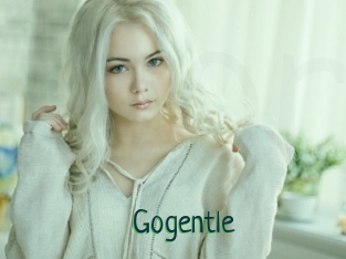 Gogentle