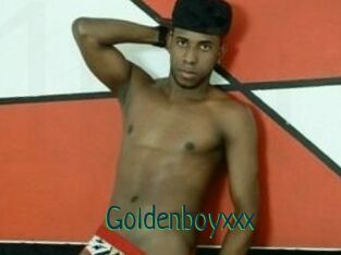 Golden_boyxxx