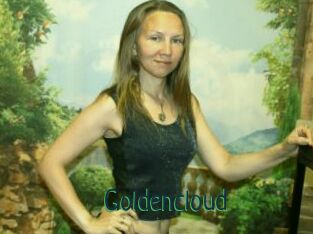 Goldencloud
