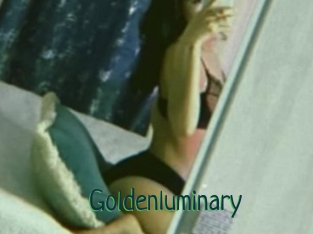 Goldenluminary
