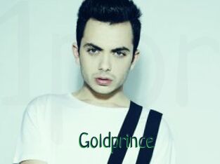 Goldprince