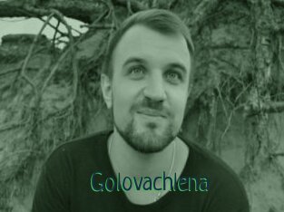 Golovachlena