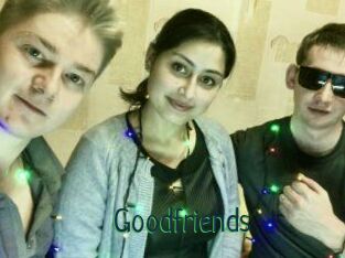 Good_friends