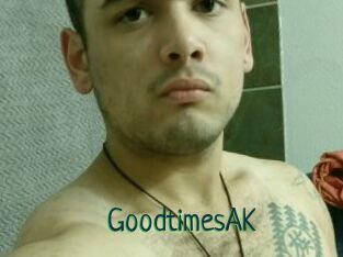 GoodtimesAK