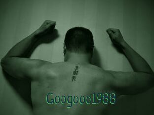 Googooo1988