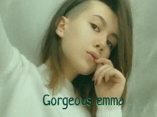 Gorgeous_emma