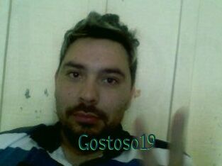 Gostoso19