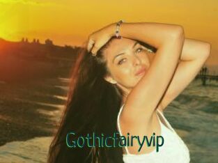 Gothicfairyvip