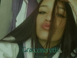 Graccemoretti