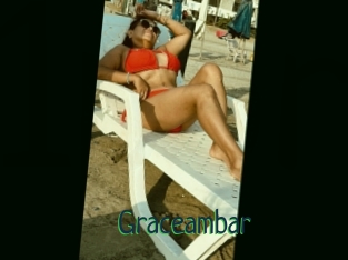 Graceambar