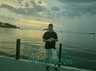 Graceanstrom