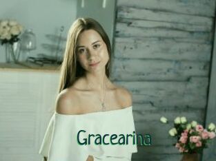 Gracearina