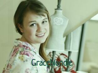 Graceblondie