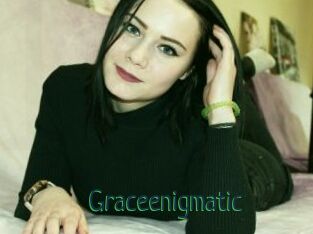 Graceenigmatic