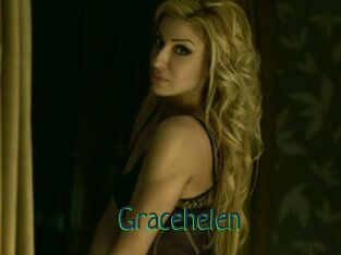 Gracehelen
