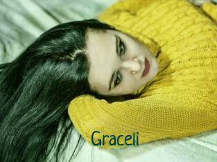 Graceli
