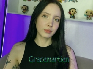 Gracemartien