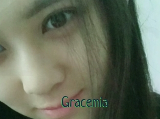 Gracemia