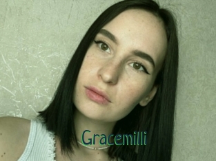 Gracemilli