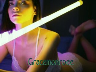 Gracemonroee