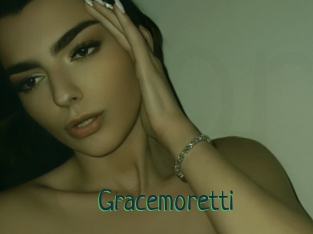 Gracemoretti