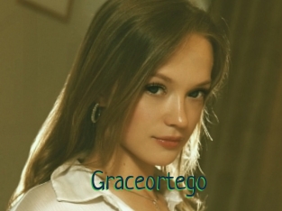 Graceortego