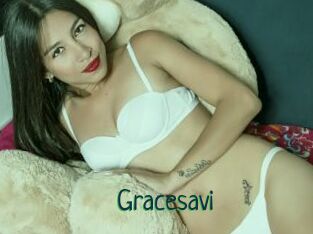Gracesavi