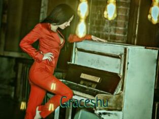 Graceshu