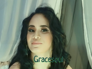 Gracesoul