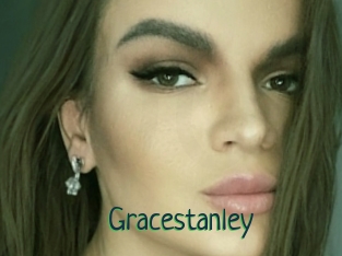 Gracestanley