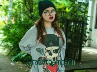 Gracethompson