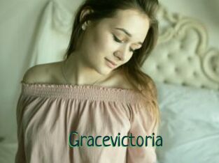 Gracevictoria