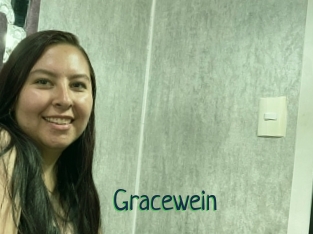 Gracewein