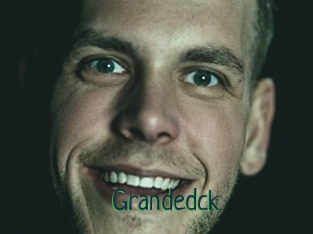 Grandedck