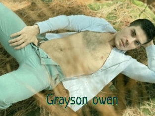 Grayson_owen