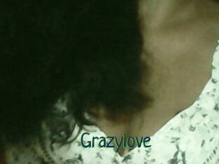 Grazylove