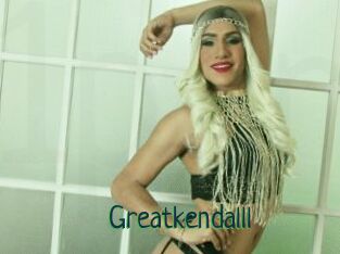 Greatkendalll