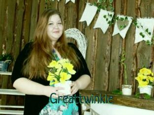 Greattwinkle