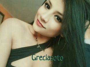 Greciasoto